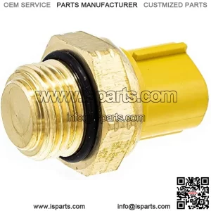 John Deere Original Equipment Switch #VG11759