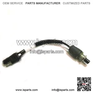 New OEM Snowmobile Reverse Alarm Switch See  0630-228