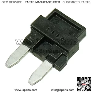 Diode for Arctic Cat fits many 2004-2014 ATV's & UTV's Replaces OEM 0430-034