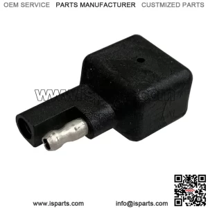 Diode for Polaris fits many 2003-2022 ATV, UTV & Snow Replaces OEM# 2410000