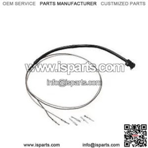 Brake Switch SM-01575 (For: Lynx Rave RE)