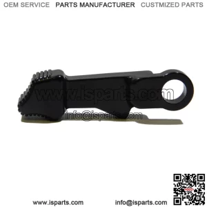 2002-2013 Kawasaki Prairie Brute Force KFX700 OEM Choke Lever Switch 46092-1217