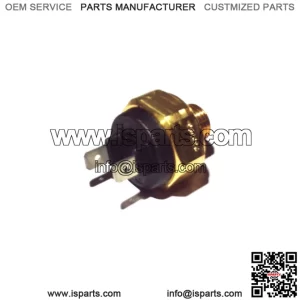 2003-2007 Can-Am DS650 DS 650 OEM Thermo Fan Switch 420265396