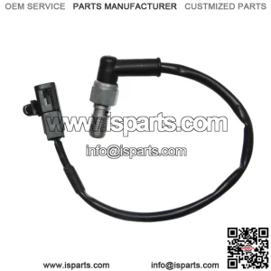 2013-2022 Can-Am Commander Outlander Maverick L Max OEM Brake Switch 705601250