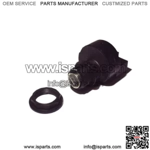 2011-2015 Can-Am Outlander Renegade OEM Ignition Key Switch 710002324