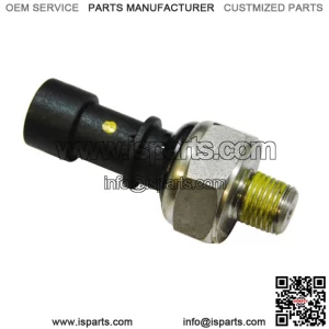 2014 Can-Am Outlander 500 650 Max OEM Oil Pressure Switch 420856537