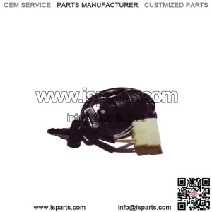 2005-2020 Kawasaki Mule 600 4000 4010 OEM Ignition Switch With 2 Keys 27005-0011