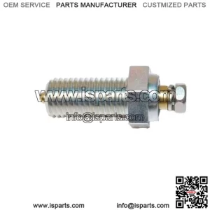 1988-2004 Kawasaki Prairie Mule Neutral Switch 13151-1069