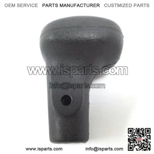 OEM ATV Shifter Knob Shift Lever Knob 0402-843