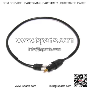 OEM ATV Brake Assembly Switch 0409-009