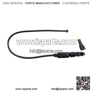 NOS OEM Suzuki ATV Brake Light Switch Assembly 37740-38F01