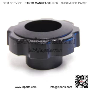 OEM  Lawn Mower Access Door Knob  1670578SM