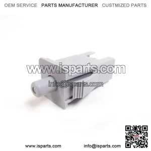 OEM Lawn Mower Snap Switch 7022886YP