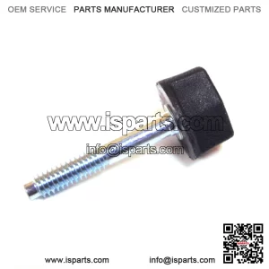 OEMLawn Mower Air Cleaner Knob 691008 (Replaces # 499488)