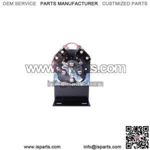 EZGO Forward Reverse Switch 1994+