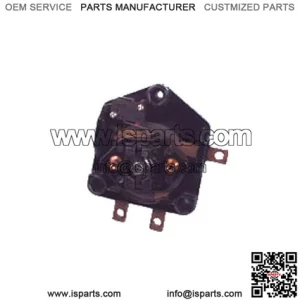 Club Car Forward Reverse Switch 1983.5+