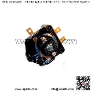 Switch Forward Reverse Without Handle Club Car DS Electric 36V 83.5+