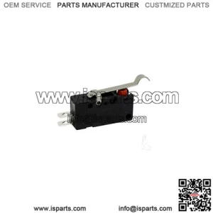 Limit Switch Single Forward Reverse EZGO Gas 2002+