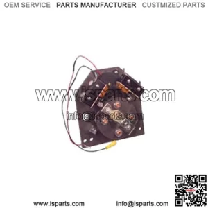 E-Z-GO 2-cycle Forward / Reverse Switch Years 1989-1993