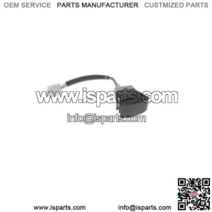 Yamaha Forward & Reverse Switch G19