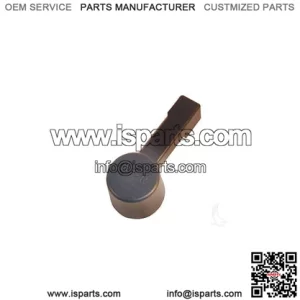 Yamaha Drive G11-G22 1994+ Forward Reverse Handle