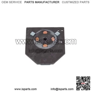 EZGO Forward Reverse Switch Board Assembly For Select Models