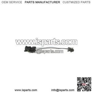 EZGO DCS Forward Micro Switch Assembly 1996-2002