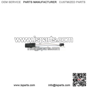 EZGO DCS Reverse Micro Switch Assembly 1996-2002