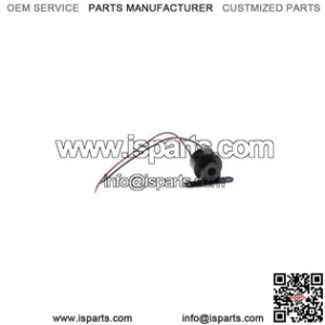 EZGO RXV Reverse Warning Kit 2008 up