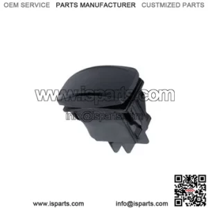 Club Car DS Precedent Electric Forward Reverse Rocker Switch 2004+