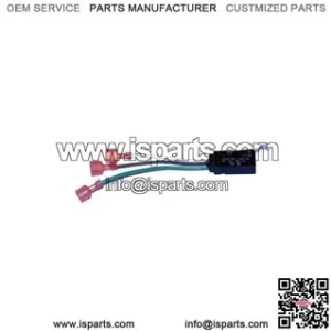 Club Car Forward & Reverse Limit Switch