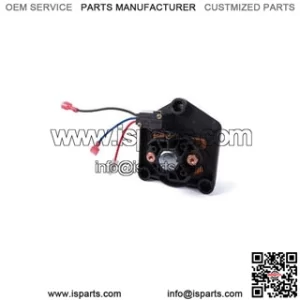 Club Car Electric Forward Reverse Switch Assembly 1990 to 1995