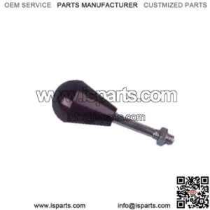 EZGO Forward Reverse Handle 1965-1985