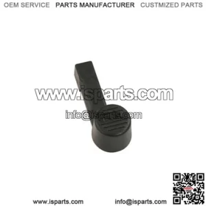 Yamaha G14 & G16 Forward & Reverse Handle