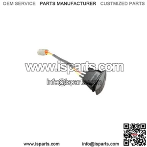 Yamaha Drive & G22 Forward & Reverse Switch