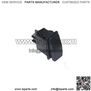 Switch Assembly Forward Reverse Club Car Tempo Onward Precedent 2004+ DS 48V 1996 to 2006