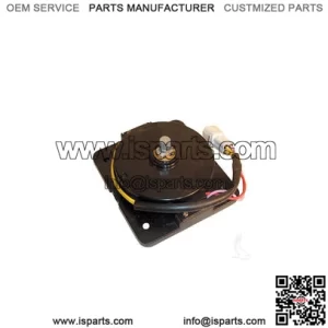 Switch Forward Reverse Without Handle Yamaha G14 G16 36V Electric 1994+