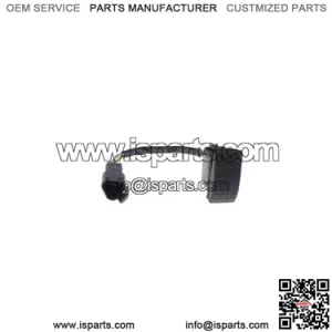 Yamaha Forward Reverse Switch Models G22 & G29 Drive