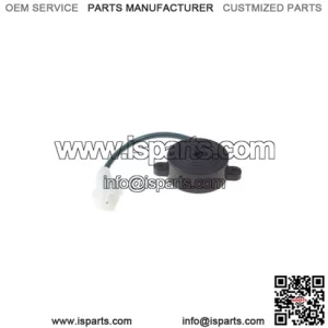 Yamaha Reverse Warning Buzzer Models G19-G22