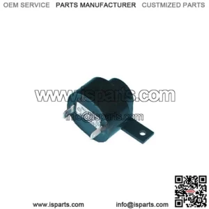 9/48 Volt Reverse Buzzer Select EZGO and Columbia/HD