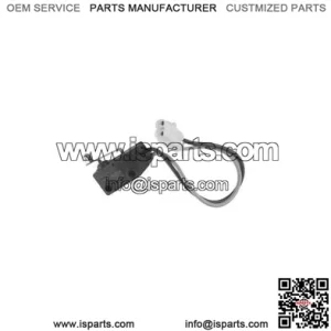 Yamaha Forward & Reverse MicroSwitch G14"to G29