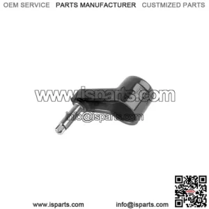 Yamaha Forward & Reverse Handle G2 to G9