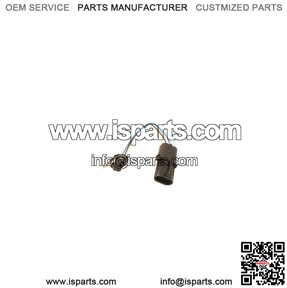 EZGO DCS Reverse Micro Switch 1996-2002