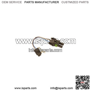 EZGO DCS Forward Micro Switch 1996-2002