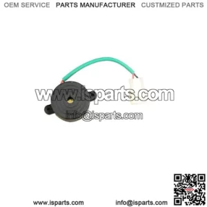 Reverse Warning Buzzer Yamaha G19 & G22