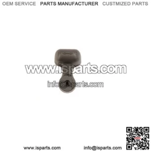 EZGO ST350 Forward & Reverse Handle