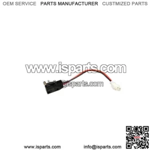 Forward & Reverse Micro Switch Yamaha G14 G16 G19 & Drive