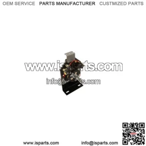 EZGO TXT Forward Reverse Switch