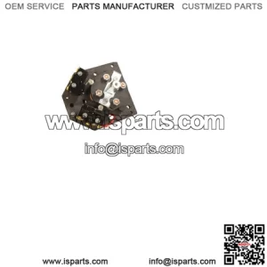 Forward Reverse Switch EZGO 1986-1993 non-DCS