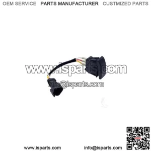 Forward Reverse Switch Yamaha Drive2 Drive 2006+ G22